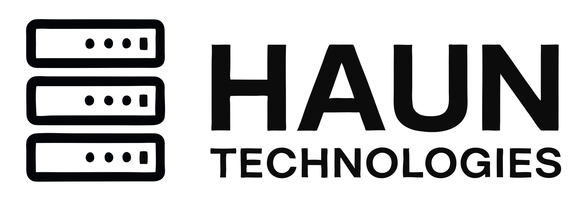 Haun Technologies